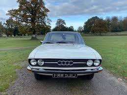 Image result for Savannah Beige 1970 Audi