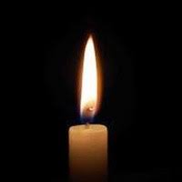 Ralph Carl Wallis Sr. Obituary July 23, 2015