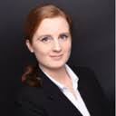 Ratzel in der Personensuche von Das Telefonbuch