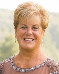 Obituary for Leslie B. (Bankowski) Cocciardi