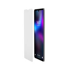 Micromax Bharat 4 Q440, szilikon ...