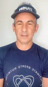 Rent a fight na ñ paar doppies..... #1touchsêso @topfans Jacques de Jager  Lidia Miller Trevor William Derbyshire Desery Nelson Jacques Fouche Theresa  Tunstead Jacobus Kriel Tiaan Kotze Elfred Arends ...