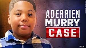 Capers Talks Team Coverage