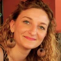 100+ perfiles de «Spidalieri»