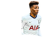 Dec 25, 2018 · goal compiles all the wonderkids in fifa 19, listing the players with the highest potential rating under 20 in the game. Gedson Fernandes Fifa Mobile 21 Fifarenderz
