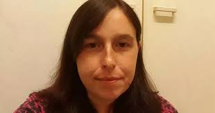 Friends have paid a heartfelt tribute to mum Heather Couchman who died  after being hit by a car in Dover