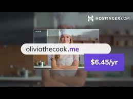 Siteground, flywheel, bluehost, hostinger, kinsta, wp engine, dreamhost, a2. Beginners Best Wordpress Hosting Convesio Alternatives Ter