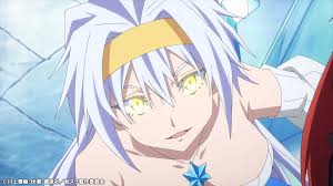 Weekly Review — That Time I Got Reincarnated as a Slime Season 2 Episode 18  – Biggest In Japan