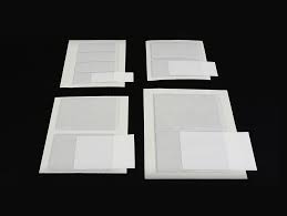 When you select on a file label template likely to be proven a dialogue box that shows you a bigger view from the template. Portfolios Cases Label Holders Archival Methods