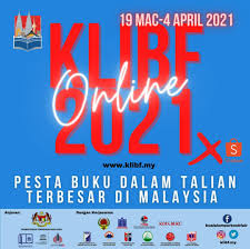Jualan buku dan cenderamata #blinkssb. Pesta Buku Antarabangsa Kuala Lumpur Home Facebook