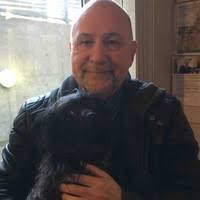 Tony Corrigan Email & Phone Number