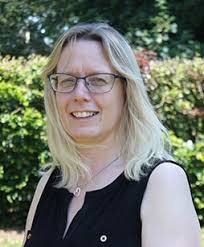 The Weatheralls Primary School