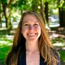 Debra Jack's Instagram, Twitter & Facebook