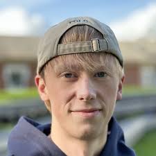 FSJ im Nordsee-Internat