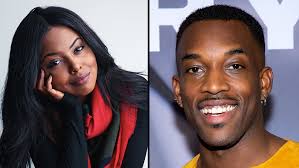 Tina' Star Adrienne Warren & Britton Smith On Broadway Racism