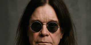 Disminuye desempleo en Jalisco, pero persisten bajos salarios y largas  jornadas