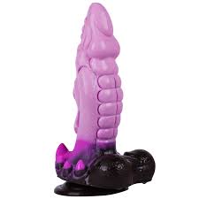 Amazon.com: Realistic Huge Thick Big Monster Dildos,Soft Shaped Dildos for  Vaginal G-Spot and Anal Play,Silicone Fantasy Dragon Dildo for Prostate  Massage,Adult Sex Toys : Health & Household