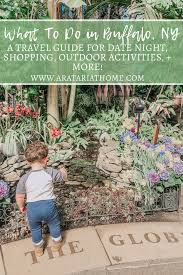 What To Do In Buffalo Ny Aratari At Home Summer Activities For Kids Indoor Activities For Kids Water Games For Kids