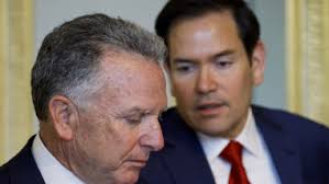 Spectacol de operă la Oradea. 15 tineri artiști au interpretat piesa  ''Flautul fermecat'', de Mozart