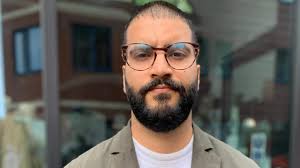 Demand for Malvern homes leads to call for more building