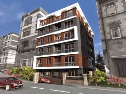 Nese Cam Adli Kullanicinin Dis Cephe Panosundaki Pin 2020 Bina Cephesi Tasarim Luks Evler