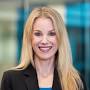 Profile Picture of Executive - Jessica Perez | Starkey (@starkey.com) on Google