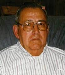 Timothy Rorie's Instagram, Twitter & Facebook