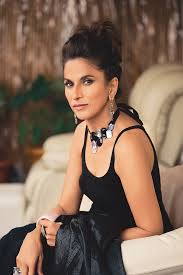 Shobha De Imdb See what shobha bn (shobhanshobhan) has discovered on pinterest, the world's biggest collection of ideas.