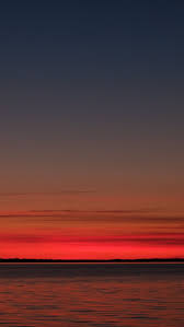 pin on sunset