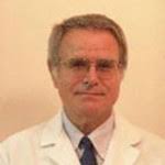 Dr. Istvan Balog, MD, Family Medicine