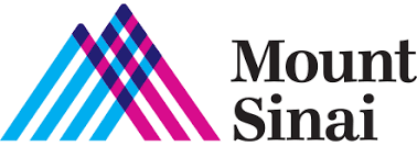 Vicki LoPachin, MD, FACP, MBA