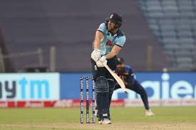Your app for international cricket. Ajp73gsa7un6lm