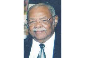 Roger Ragland Obituary and Online Memorial (2014)