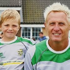 Joanne Bray (@brayjoanne2)