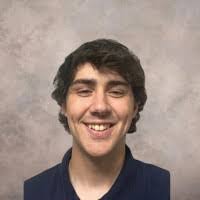 Mason Reaves's Instagram, Twitter & Facebook