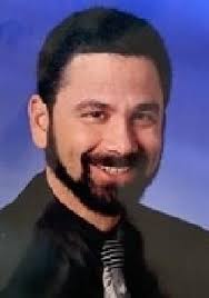 Joseph Tolerico Obituary (2021)