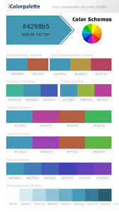 Image result for Bleu Boulanger Pantone 7459c 2014 Peugeot