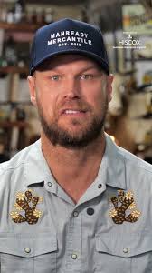 When Evelyn Kidd was younger, she remembered saving turtles from drains and  releasing them into the wild. ⠀⠀⠀⠀⠀⠀⠀⠀⠀⠀⠀⠀ ⠀⠀⠀⠀⠀⠀⠀⠀⠀⠀⠀⠀ Today, thanks to a  partnership between Stockton University and The Wetlands Institute, she