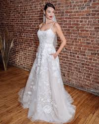 Organza A Line Wedding Dress With Ballerina Bodice Wedding Dresses A Line Wedding Dress Wedding Dresses Lace