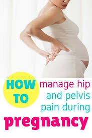Pin On Third Trimester