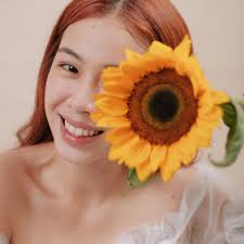 Profile for Seniora Wilma Bakery