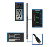 PDU3MV6L2120LV
