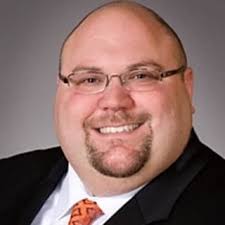 Dr. Perry Dworkin, DO