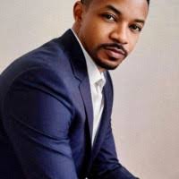 200+ "Joshua Quinn" profiles