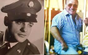 Though you're not here, your light continues to guide us every day. In  Loving Memory of Roland K Kaiser whom Clifford E Vargas entrusted his  beloved Circus Vargas to and who through