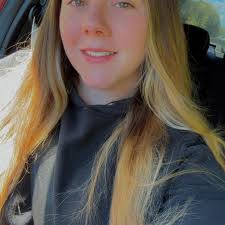 Justin Wittwer in people