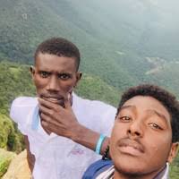 PDF) Editor KevinnDaimi Associate Editors