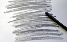 To get more information about steps to draw a portrait, visit 8 easy steps to drawing a portrait, learn to draw people step by step, or realistic. Learn Pencil Sketching Step By Step