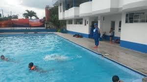 Los juegos recreativos tienen finalidad la interacción entre los participantes para el. Uzivatel Policia Ecuador Na Twitteru Campamento Vacacional 114 Ninos As Participan En Diferentes Actividades Futbol Basketball Natacion Y Juegos Recreativos En El Campamento Juego Y Me Divierto Con Paquito Organizado Por Nuestros