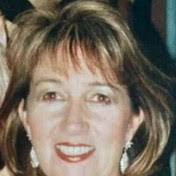 Schweiger Family Obituaries